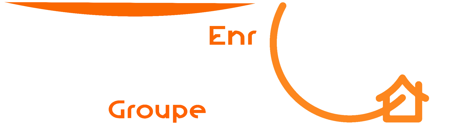 HER ENR — Groupe HER, partenaire économies d'énergie d'EDF